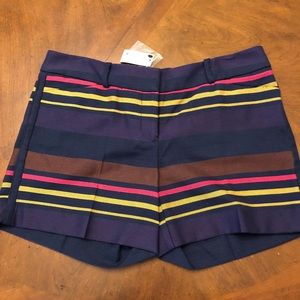 The Limited Tailored Short